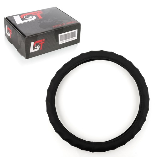 Steering wheel cover case - steering,