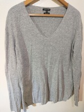 Massimo Dutti Italian Yarn