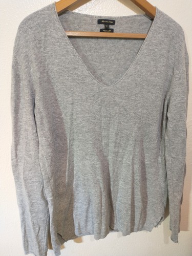 Massimo dutti italian - dutti,