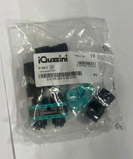 iGuzzini X189.00 4-way