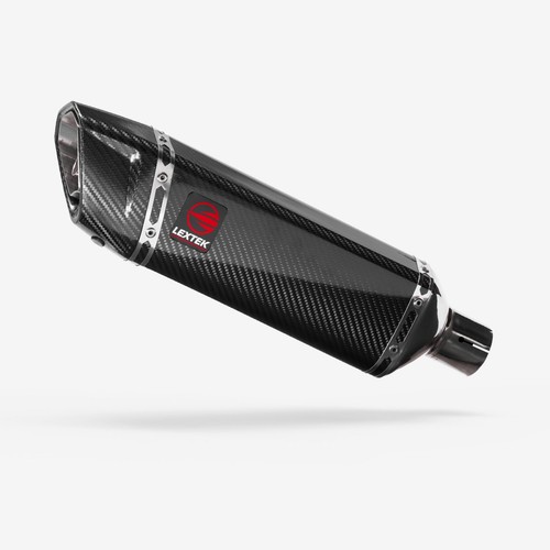 Lextek carbon fibre sp9c - fibre,