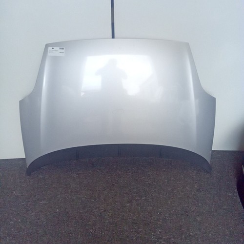 Fiat punto mk3 - mk3, 2012-2013