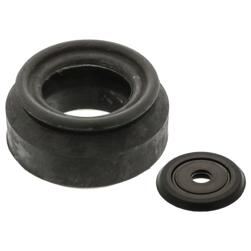 Febi strut mounting kit - mounting,