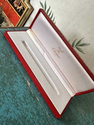 Vintage must cartier - vintage, de