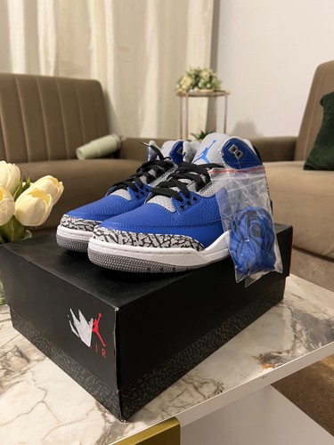 Nike air jordan retro - nike,