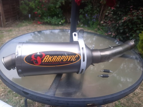 Yamaha yzf 1998 1999 - yamaha, 1998/1999