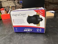 Adey Magnaclean Atom 22mm