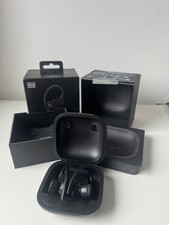 Beats by Dr. Dre Powerbeats