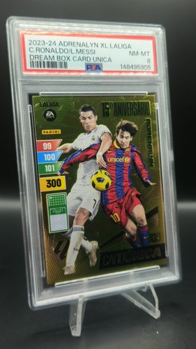 Cristiano ronaldo lionel messi - cristiano,