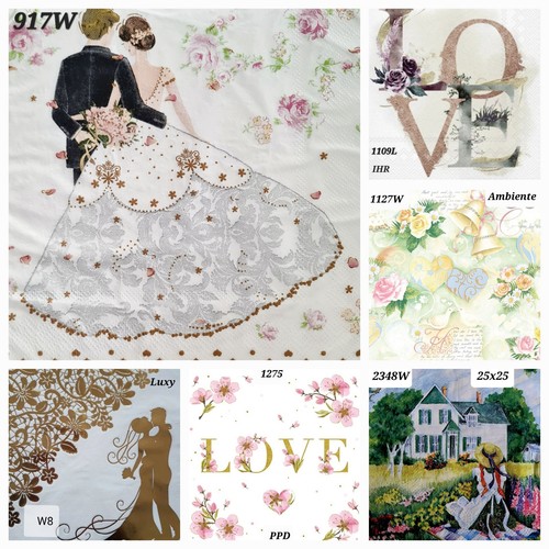 Wedding day mixed table - wedding,
