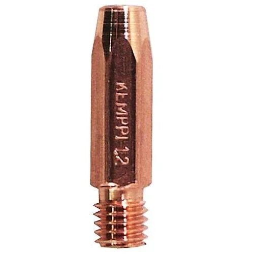 9580124a kemppi 2mm - 9580124a, m8