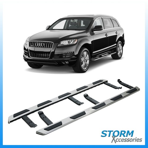 Stx style side - stx,