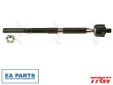 Tie Rod Axle Joint for FORD