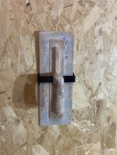 2 pack - 5” Plastering