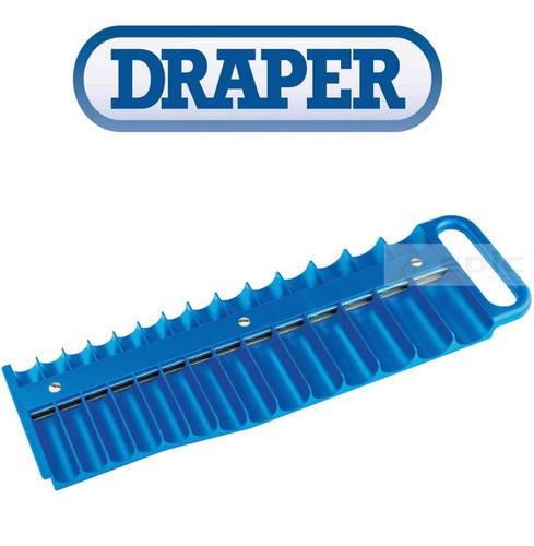 Draper sq dr socket - sq,