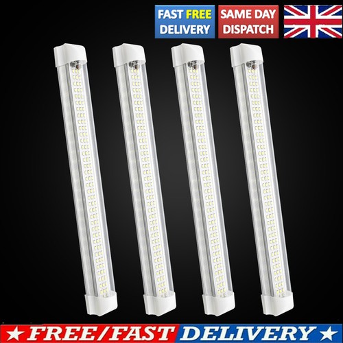 108led interior lights - interior,