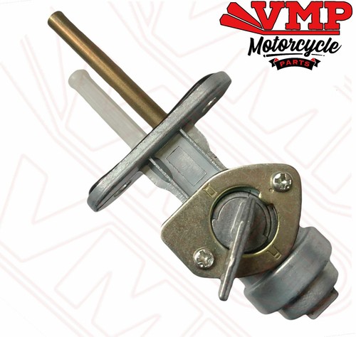 Fuel petrol tap with reserve - petrol,