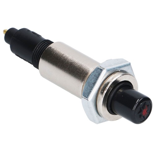 Buffalo gas spark ignitor - spark,