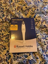 Russell Hobbs 22241 Food