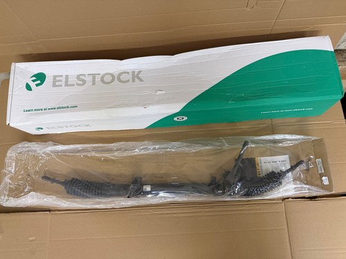 Power steering rack for - power,