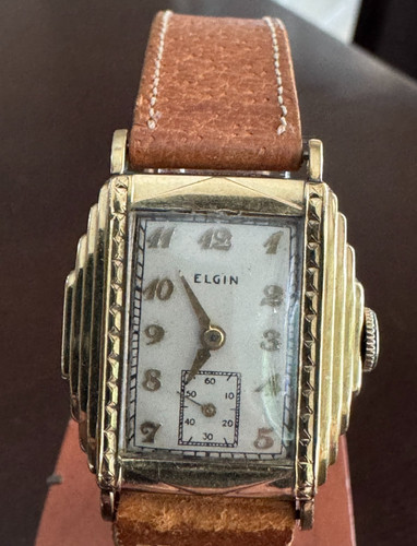 Vintage super art deco - vintage,