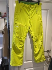 The North Face HyVent Ski