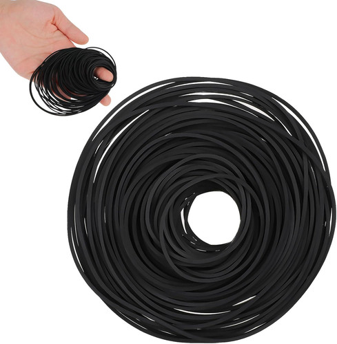 100 pcs recorder - recorder, belts