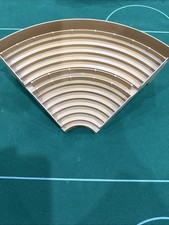 SUBBUTEO REF 61143 STADIUM