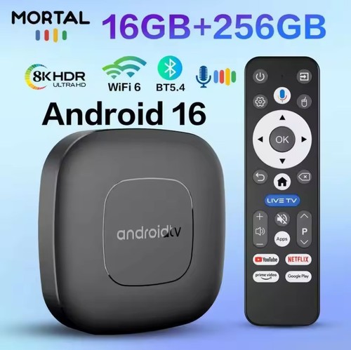 Box android google - box,