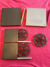 Super 8mm 200ft Gepe