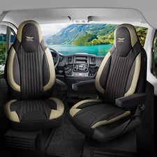 Seat Covers Suitable For