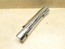 Yamaha XS1100 Special Right