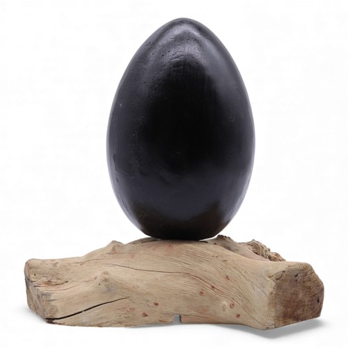 Driftglow lamp crackle lava - driftglow,