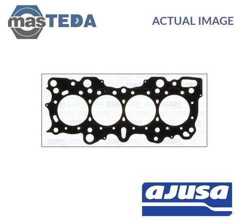 10092700 engine cylinder head - cylinder,