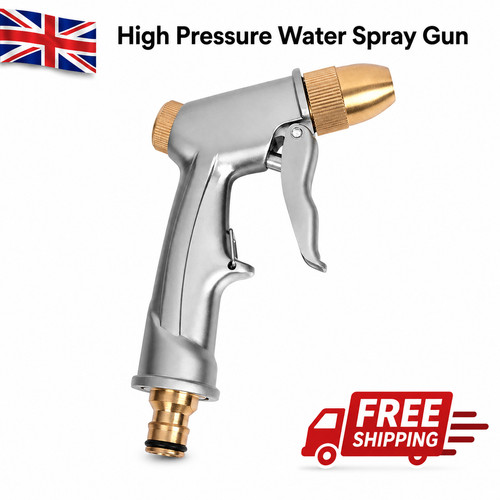 Car high pressure - car,