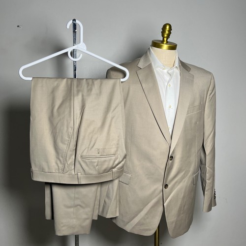 Tommy hilfiger suit - hilfiger, mens
