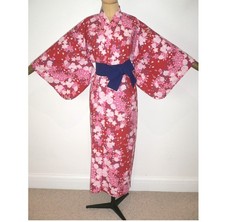 RRP£105 VINTAGE, LARGE