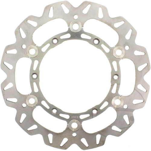 Ebc extreme heavy duty - -,