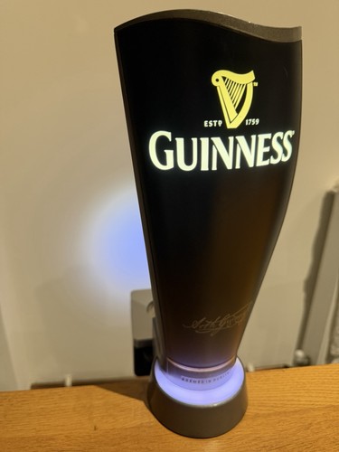 Guiness surger unit - surger,