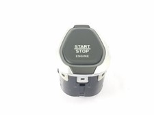 2023 LOTUS EMIRA ENGINE STOP