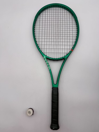 2026 wilson blade pro - blade, v10