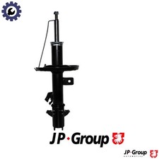 SHOCK ABSORBER 4042101770 FOR