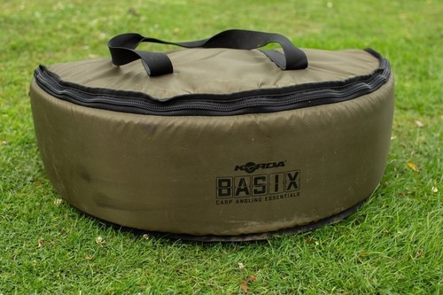 Korda basix carp cradle - basix,