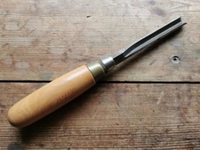 Vintage Robert Sorby Corner