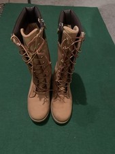 Timberland Ladies Knee High