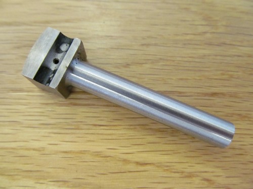 3213 engine tappet cam - 71-3213,