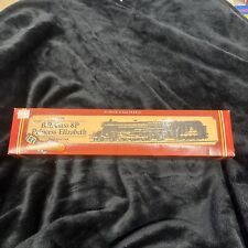 R.080 Hornby Railways B.R