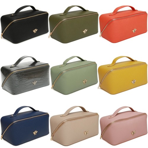 Alice wheeler london luxury - wheeler,