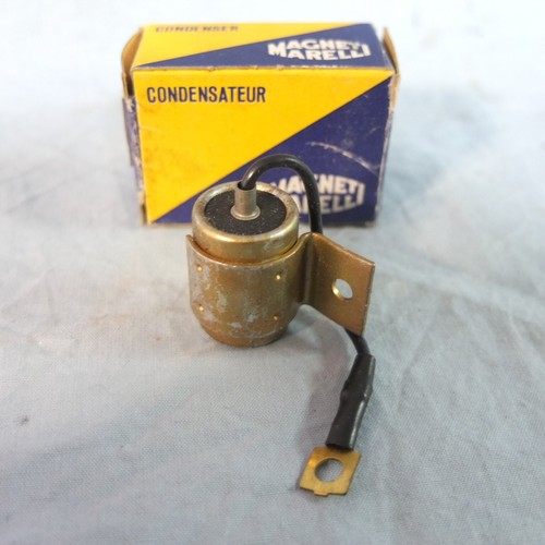 For renault gtl gtc - gtl, 9