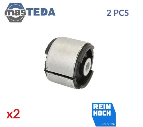 Rh15 3004 control arm wishbone - arm,